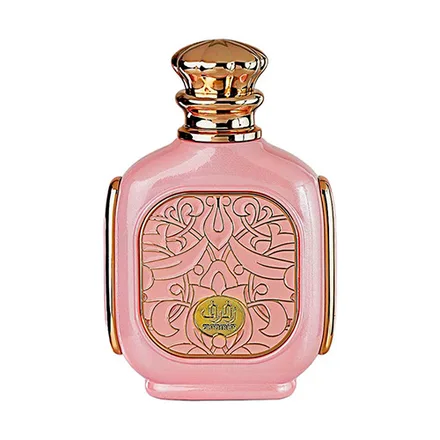 Af Zimaya Zukhruf Edp 100ml