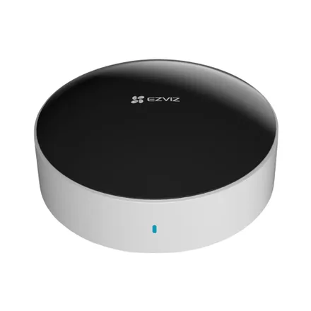 Ezviz Controle Remoto Infravermelho Cs T33