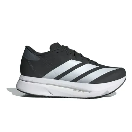 Adidas Calz Masc Adizero SL2