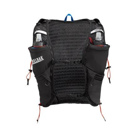 Mochila Camelback Apex Pro Run Vest Xs 12L