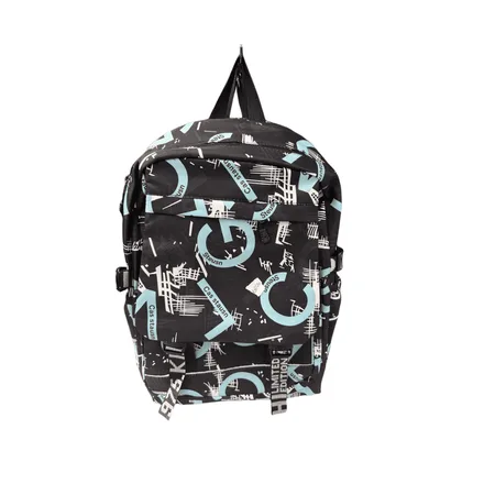 Mochila 6806