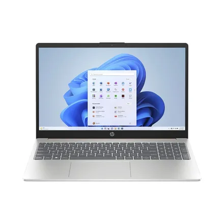 Hp 14 Wm Athlon 7120 128GB