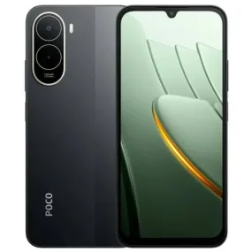 Poco C81 Pro 256GB