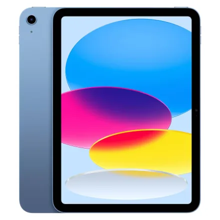 iPad 10 A14 Bionic 64GB