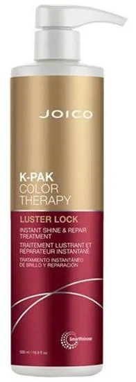Tratamento Joico Pak Color Therapy 500ml