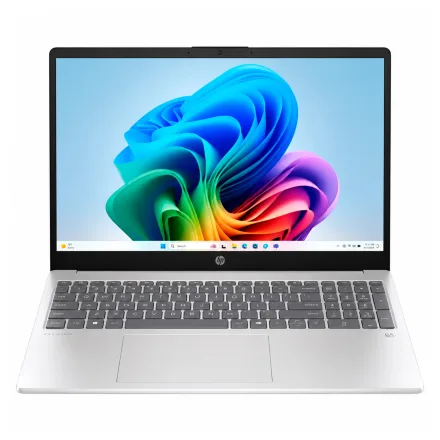Hp Ai 5 330 11 15 512GB
