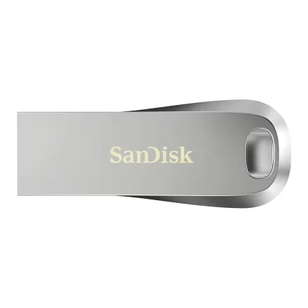 Pendrive Ultra Luxe Dcz 74 G46 064g 64GB
