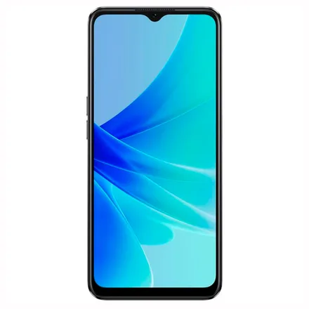 A57 4G Plus 12 128GB