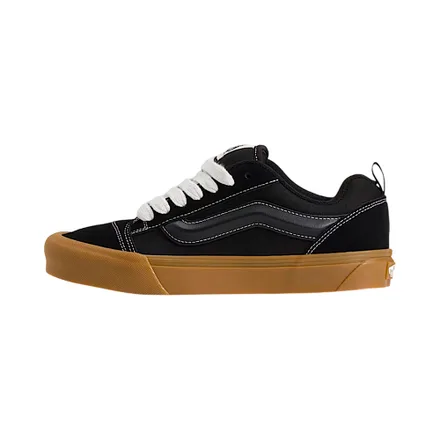 Calzado Deportivo Vans D22 Cji Knu Skool Masculino