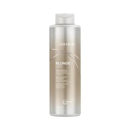 Acondicionador Joico Blonde Life Bright 1LT