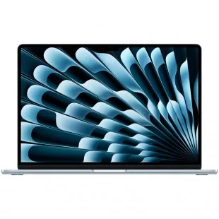 MacBook Air M5 1TB