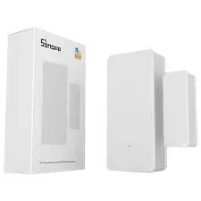 Sonoff Sensor Puerta Ventana DW2 Rf