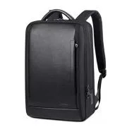 SATELLITE MOCHILA PARA NB A-KP201 15.6" NEGRO