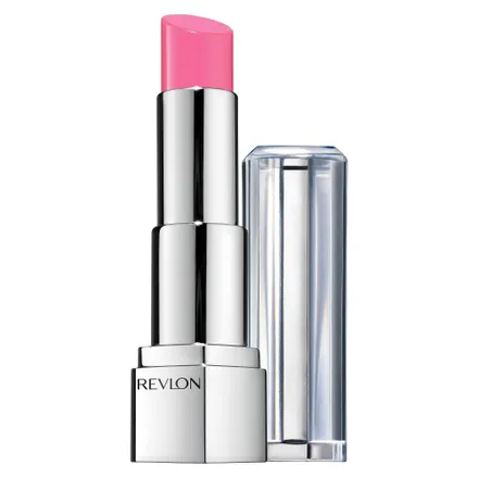 Cosmetico Revlon Ultra Lipstick Peony 15