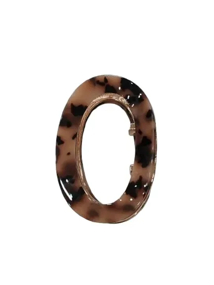 ORIGINAL K56923 COLORES VARIOS