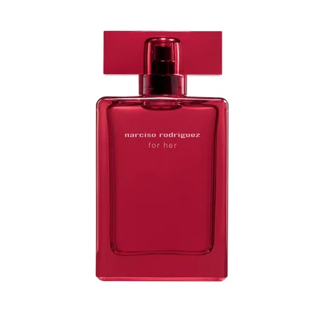 Narciso Rodriguez Her Eau Parfum Intense 50ml