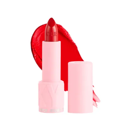 Labial Kylie Jenner 413 Girl In Gr