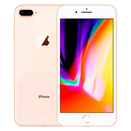 iPhone 8 Plus 256GB