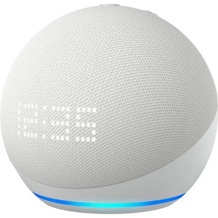 Amazon Echo Dot 5