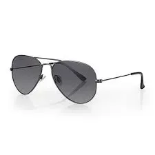 Daniel Klein Lente Sol Masc Dk 3261 1