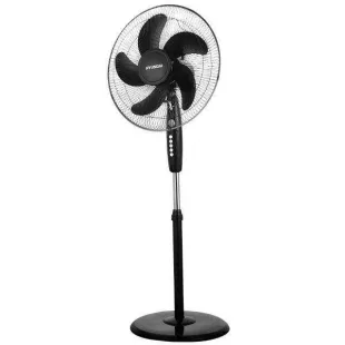 Ventilador Hye Luz 16