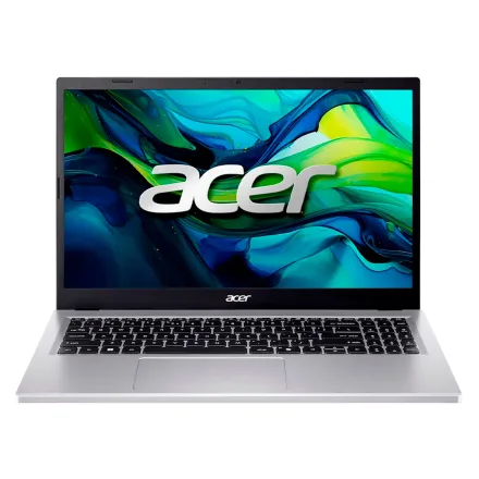 Aspire Go 15 AG15 21PT R5GQ 5 512GB