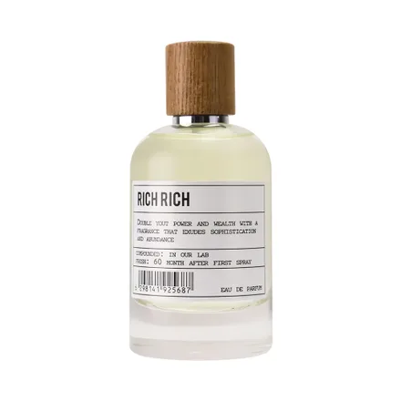 Perfume Karma Rich Edp 100ml