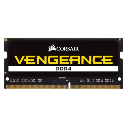 Corsair Vengeance Ddr 4