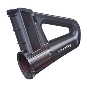 Ralador Smartfy RP01 4X1