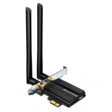 Adaptador Express Archer 6 5GHZ