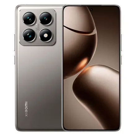 14T Pro 5G 512GB