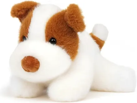 Peluche Perro Mz 331