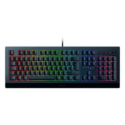 Teclado Cynosa V2 RZ03 R311