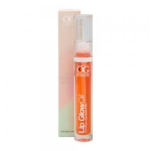 GLOSS OG GLOW OIL CORES DIVERSOS C1929