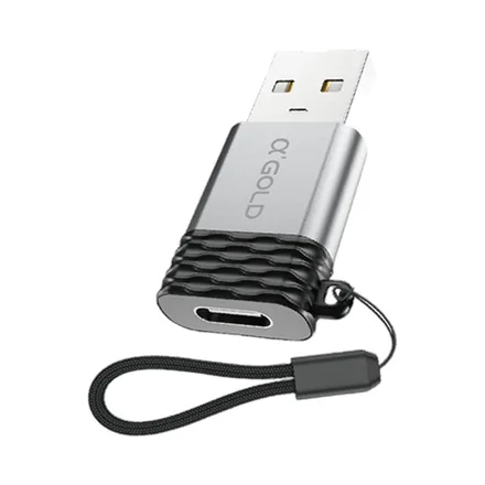 Adaptador Cba 24