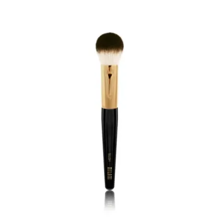 Milani Brocha Blush 502