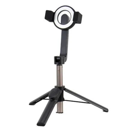 SATELLITE BASTON TRIPODE A-RM900K