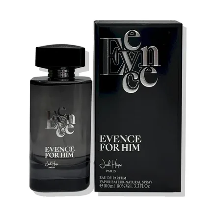 Prestige Evence Him Eau Parfum 100ml