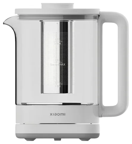 JARRA/CHALEIRA ELETRICA XIAOMI KETTLE 1.5L 110V BHR9427US