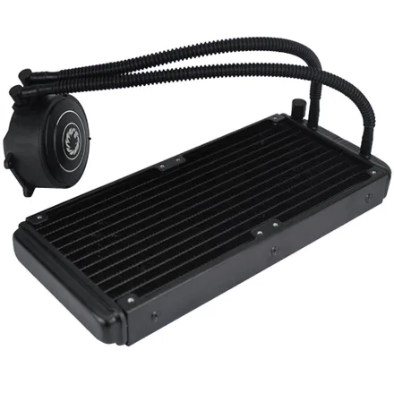 Gamemax Cooler Iceberg 240