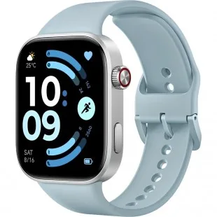 Redmi Watch 6