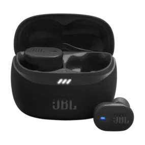Ouvido Tune Buds 2 Noise Cancelling Blac