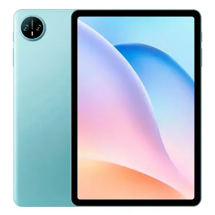 Doogee Tab A9 Pro 128GB