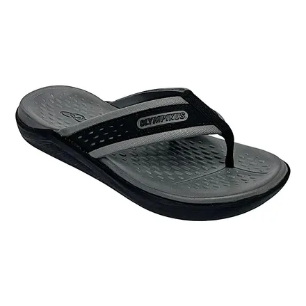 Olympikus Zapatilla Mas 921 41