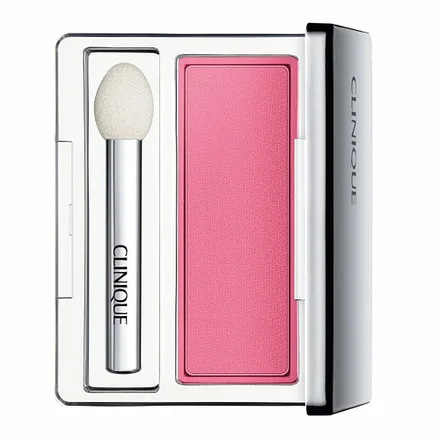 Paleta Clinique All About Shadow Soft Shimmer B – 020714622633