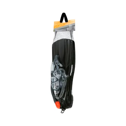 Kit De Buceo Intex 55657 Reef Rider Sports
