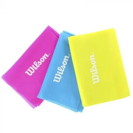 WILSON BANDA DE TENSION BT0003