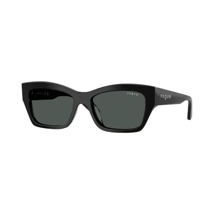 Lente Vogue Su W44 87 53 Femenino