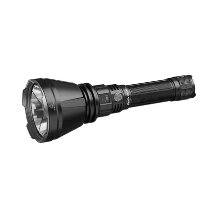 Linterna Largo Alcance Fenix HT18