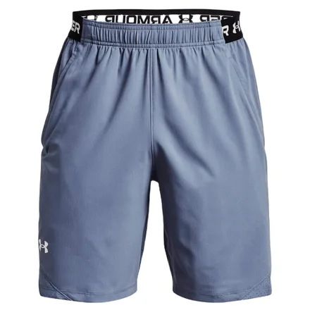 Short Under Armour Masculino 767